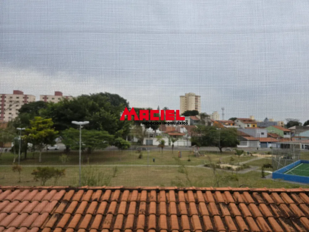 Comprar Casa / Sobrado em S&atilde;o Jos&eacute; dos Campos R$ 800.000,00 - Foto 6