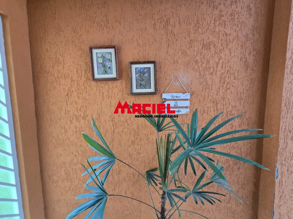 Comprar Casa / Sobrado em S&atilde;o Jos&eacute; dos Campos R$ 800.000,00 - Foto 2