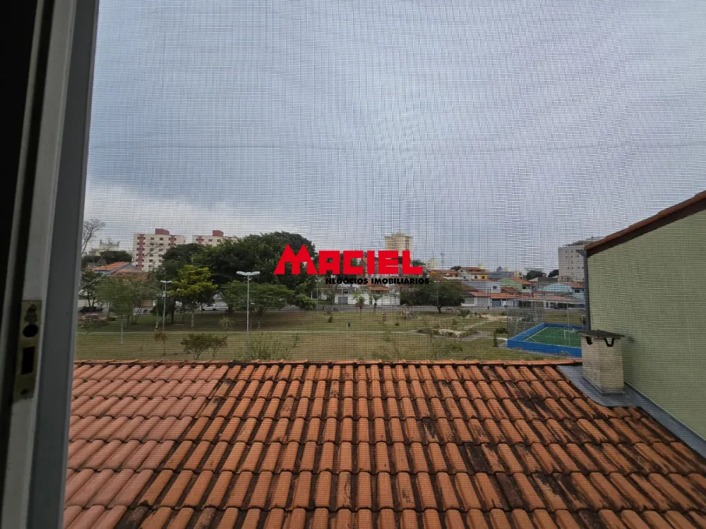 Comprar Casa / Sobrado em S&atilde;o Jos&eacute; dos Campos R$ 800.000,00 - Foto 5