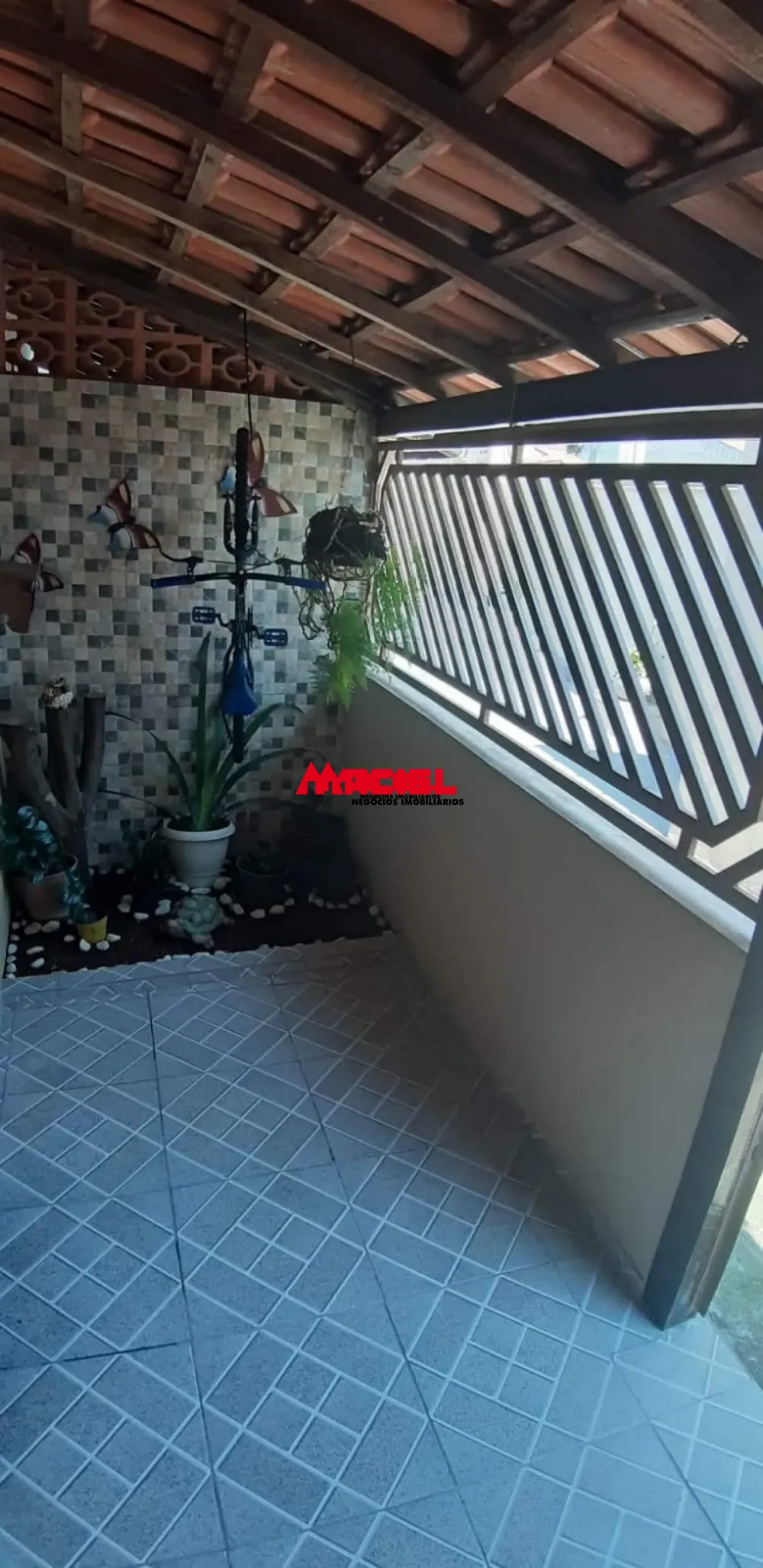 Comprar Casa / Sobrado em S&atilde;o Jos&eacute; dos Campos R$ 297.000,00 - Foto 1