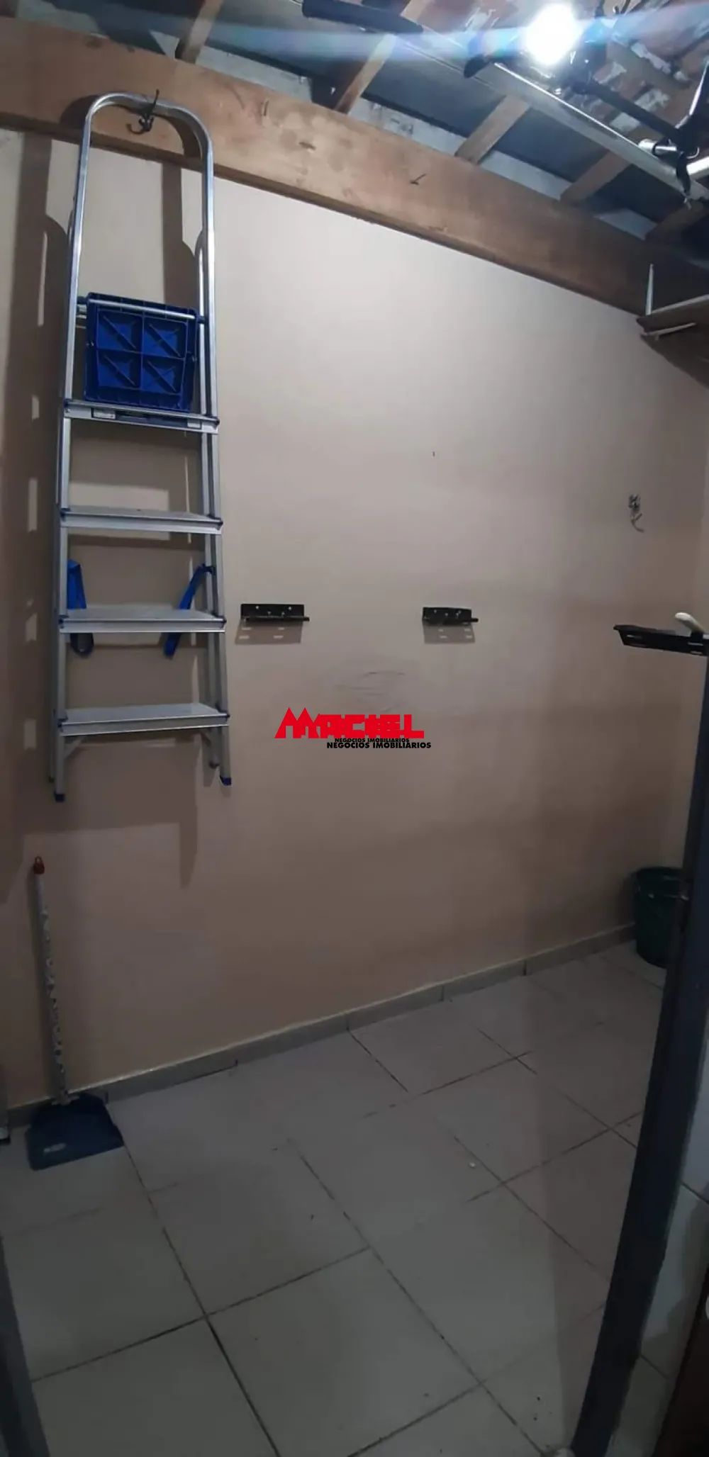 Comprar Casa / Sobrado em S&atilde;o Jos&eacute; dos Campos R$ 297.000,00 - Foto 5