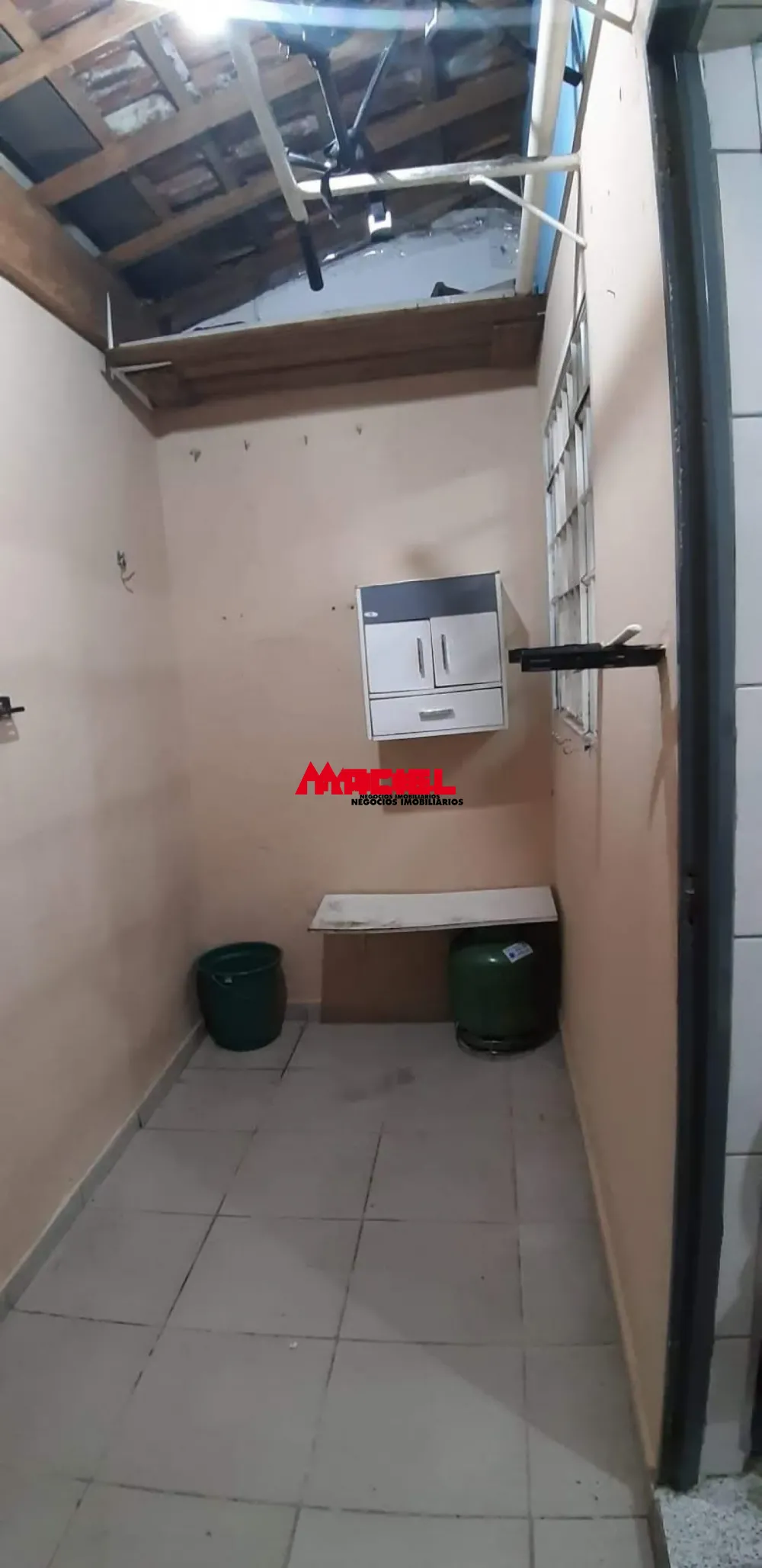 Comprar Casa / Sobrado em S&atilde;o Jos&eacute; dos Campos R$ 297.000,00 - Foto 6