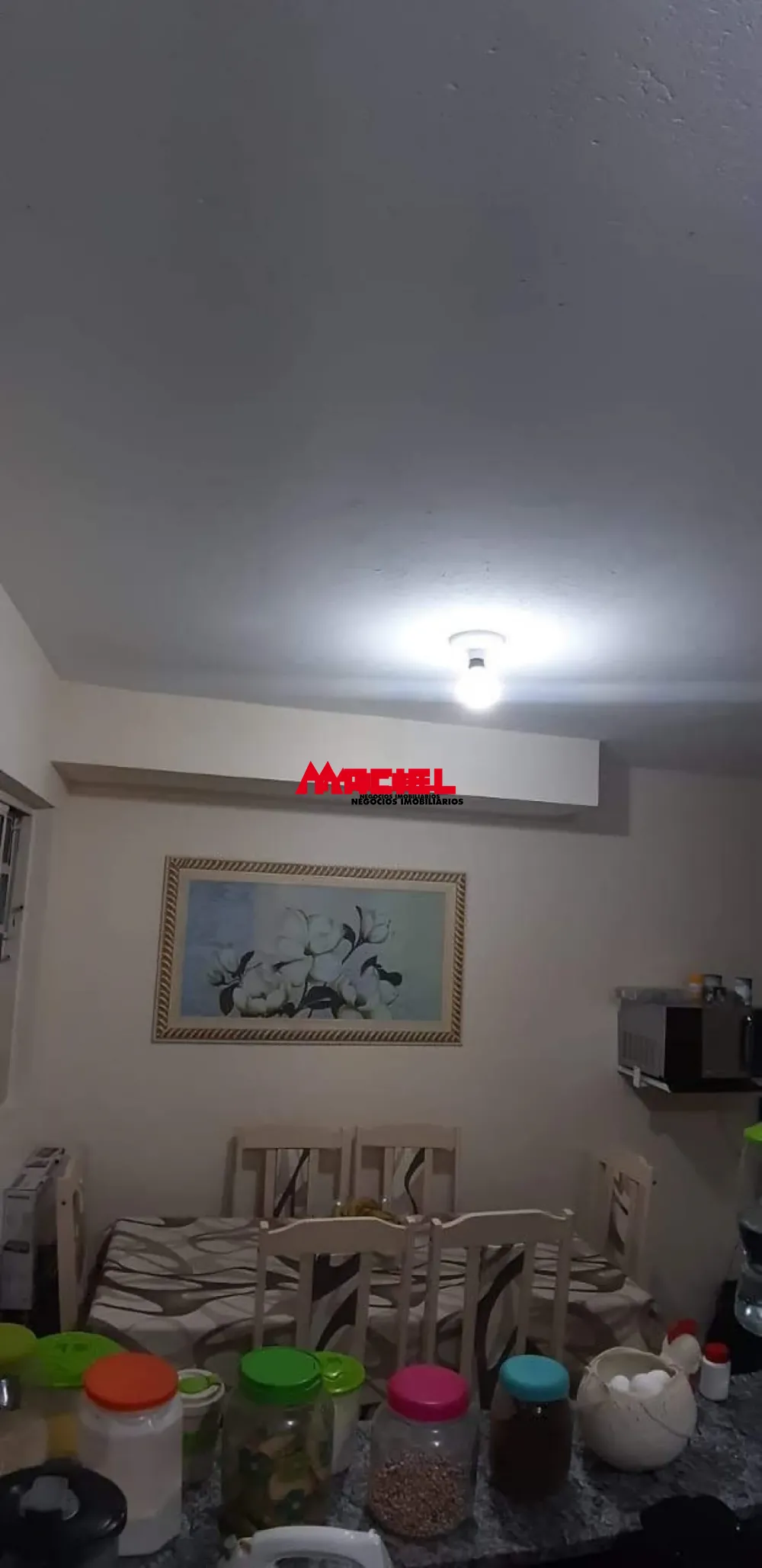 Comprar Casa / Sobrado em S&atilde;o Jos&eacute; dos Campos R$ 297.000,00 - Foto 13