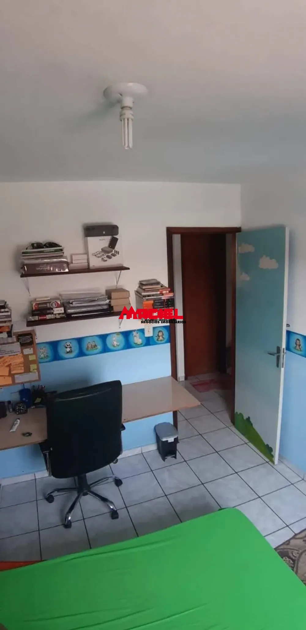 Comprar Casa / Sobrado em S&atilde;o Jos&eacute; dos Campos R$ 297.000,00 - Foto 14