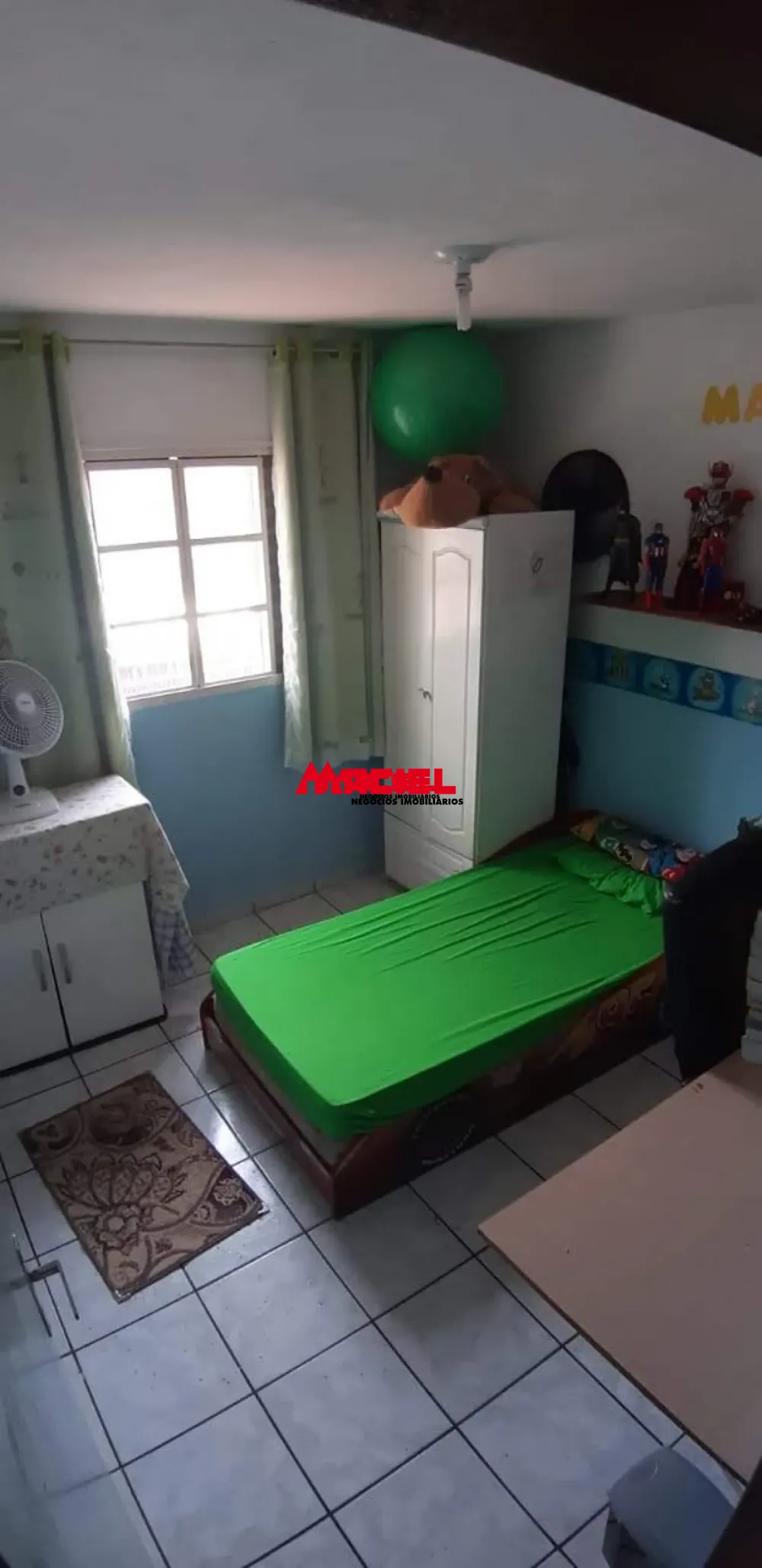 Comprar Casa / Sobrado em S&atilde;o Jos&eacute; dos Campos R$ 297.000,00 - Foto 15