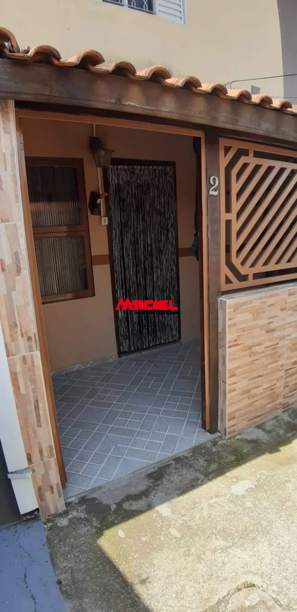 Comprar Casa / Sobrado em S&atilde;o Jos&eacute; dos Campos R$ 297.000,00 - Foto 23