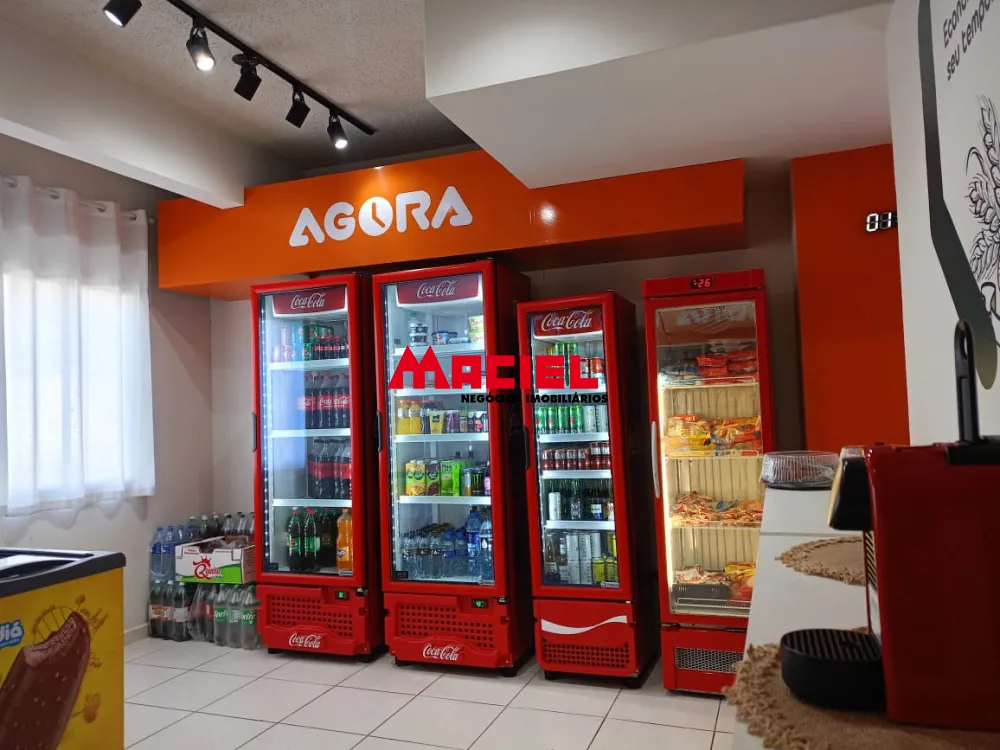 Comprar Apartamento / Padr&atilde;o em S&atilde;o Jos&eacute; dos Campos R$ 330.000,00 - Foto 21