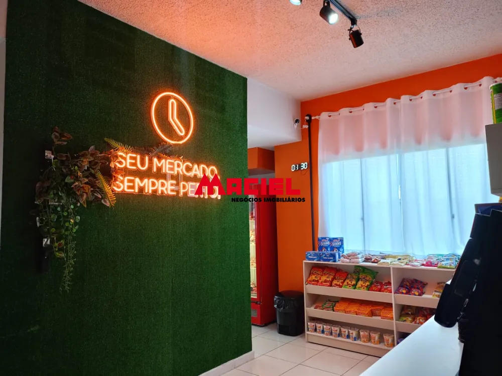 Comprar Apartamento / Padr&atilde;o em S&atilde;o Jos&eacute; dos Campos R$ 330.000,00 - Foto 18