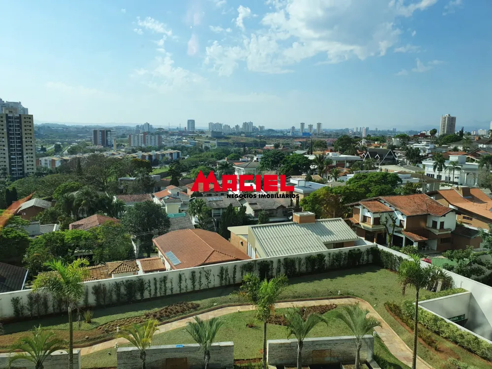 Comprar Comercial / Sala em Edif&iacute;cio/Condom&iacute;nio em S&atilde;o Jos&eacute; dos Campos R$ 450.000,00 - Foto 5