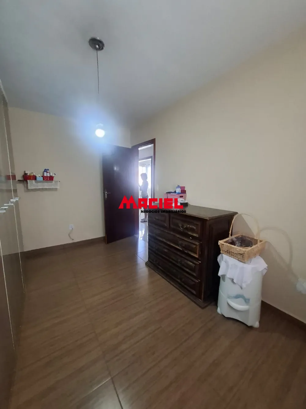 Comprar Casa / Padr&atilde;o em S&atilde;o Jos&eacute; dos Campos R$ 580.000,00 - Foto 1