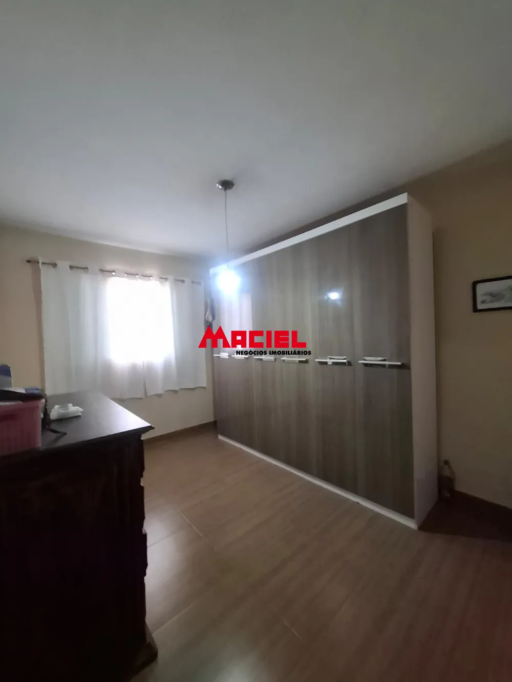 Comprar Casa / Padr&atilde;o em S&atilde;o Jos&eacute; dos Campos R$ 580.000,00 - Foto 2