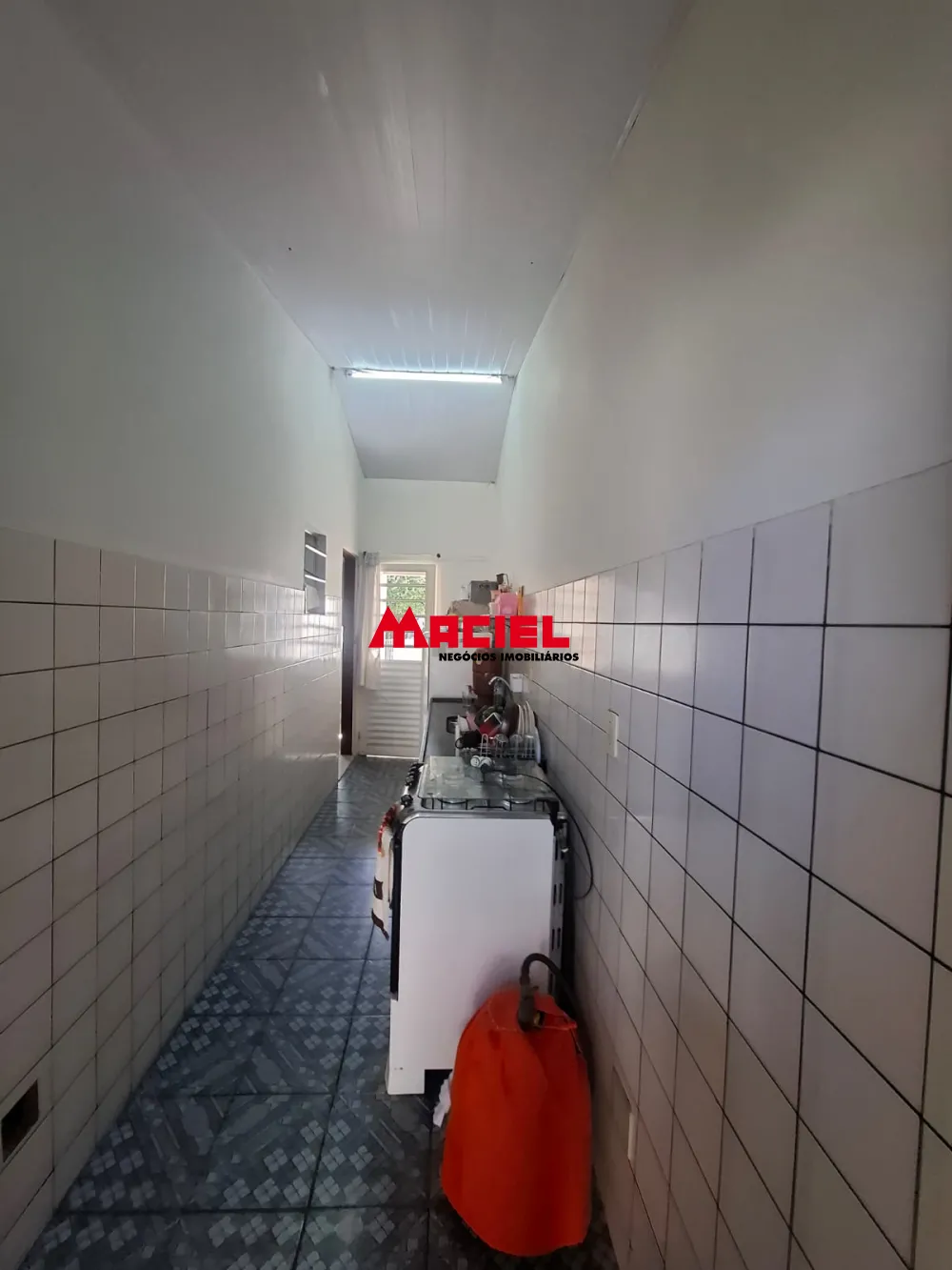 Comprar Casa / Padr&atilde;o em S&atilde;o Jos&eacute; dos Campos R$ 580.000,00 - Foto 3