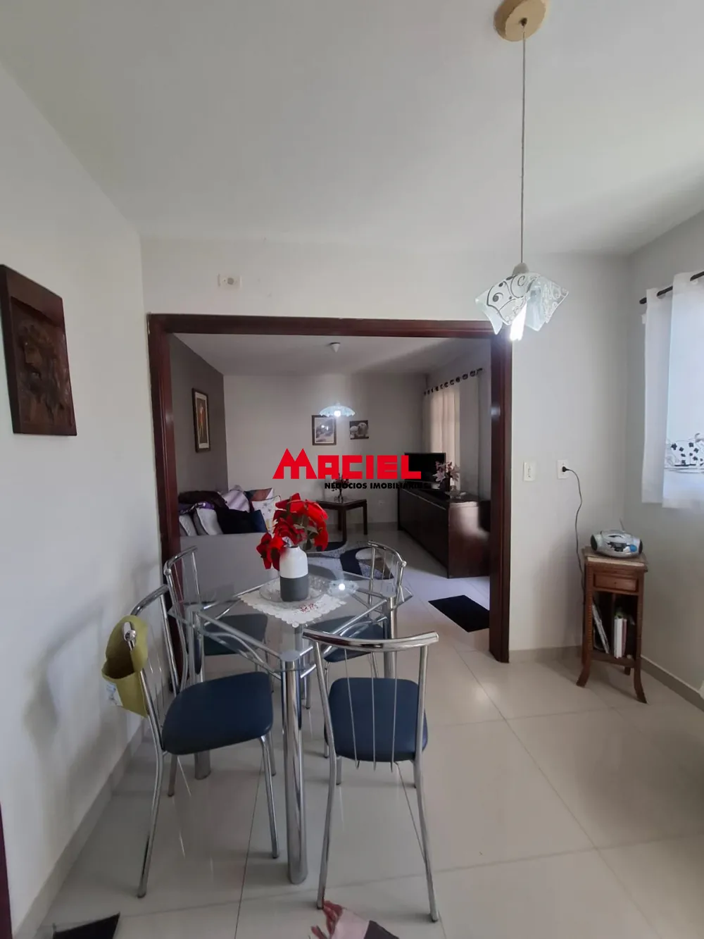Comprar Casa / Padr&atilde;o em S&atilde;o Jos&eacute; dos Campos R$ 580.000,00 - Foto 5
