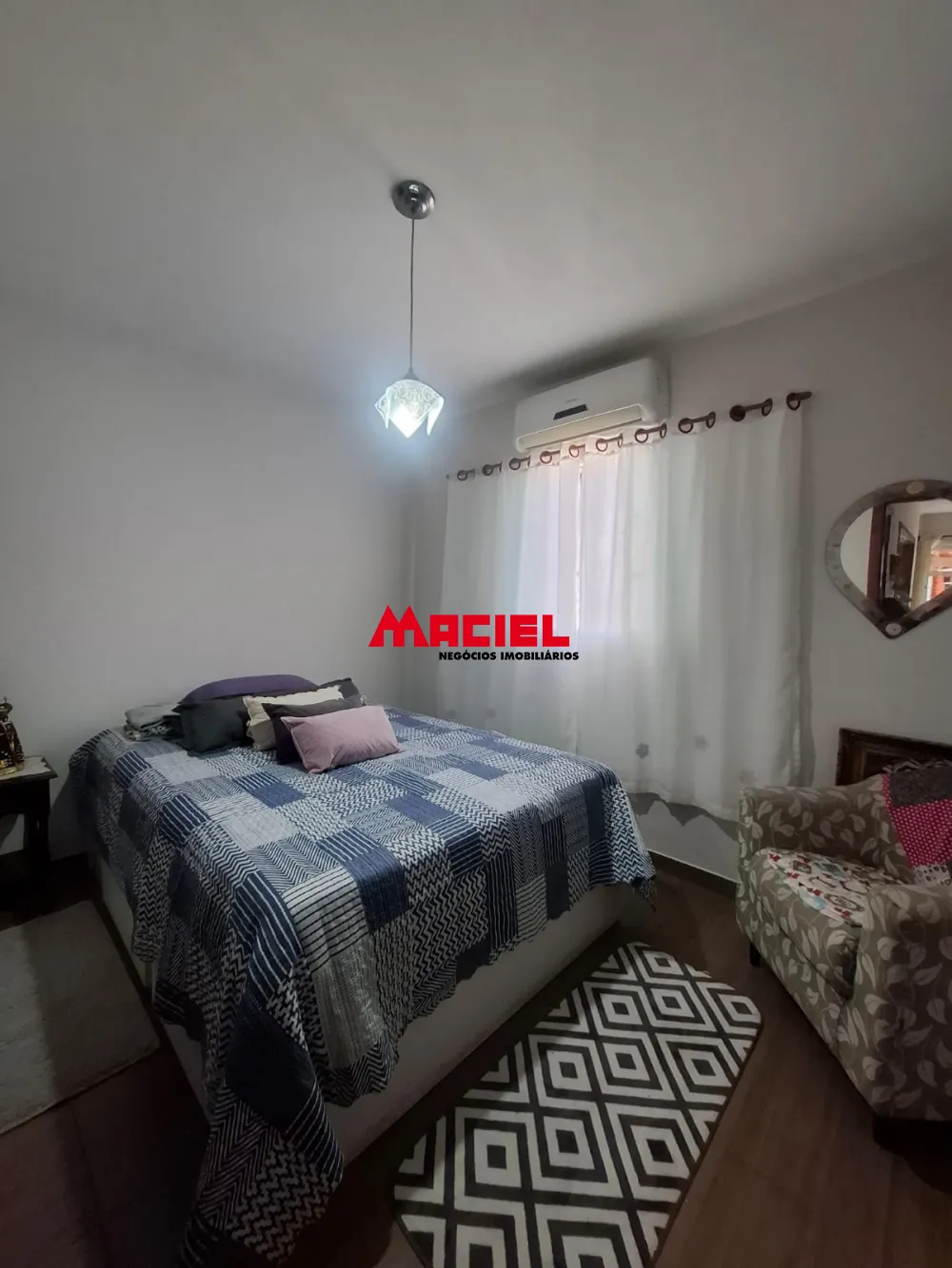 Comprar Casa / Padr&atilde;o em S&atilde;o Jos&eacute; dos Campos R$ 580.000,00 - Foto 6