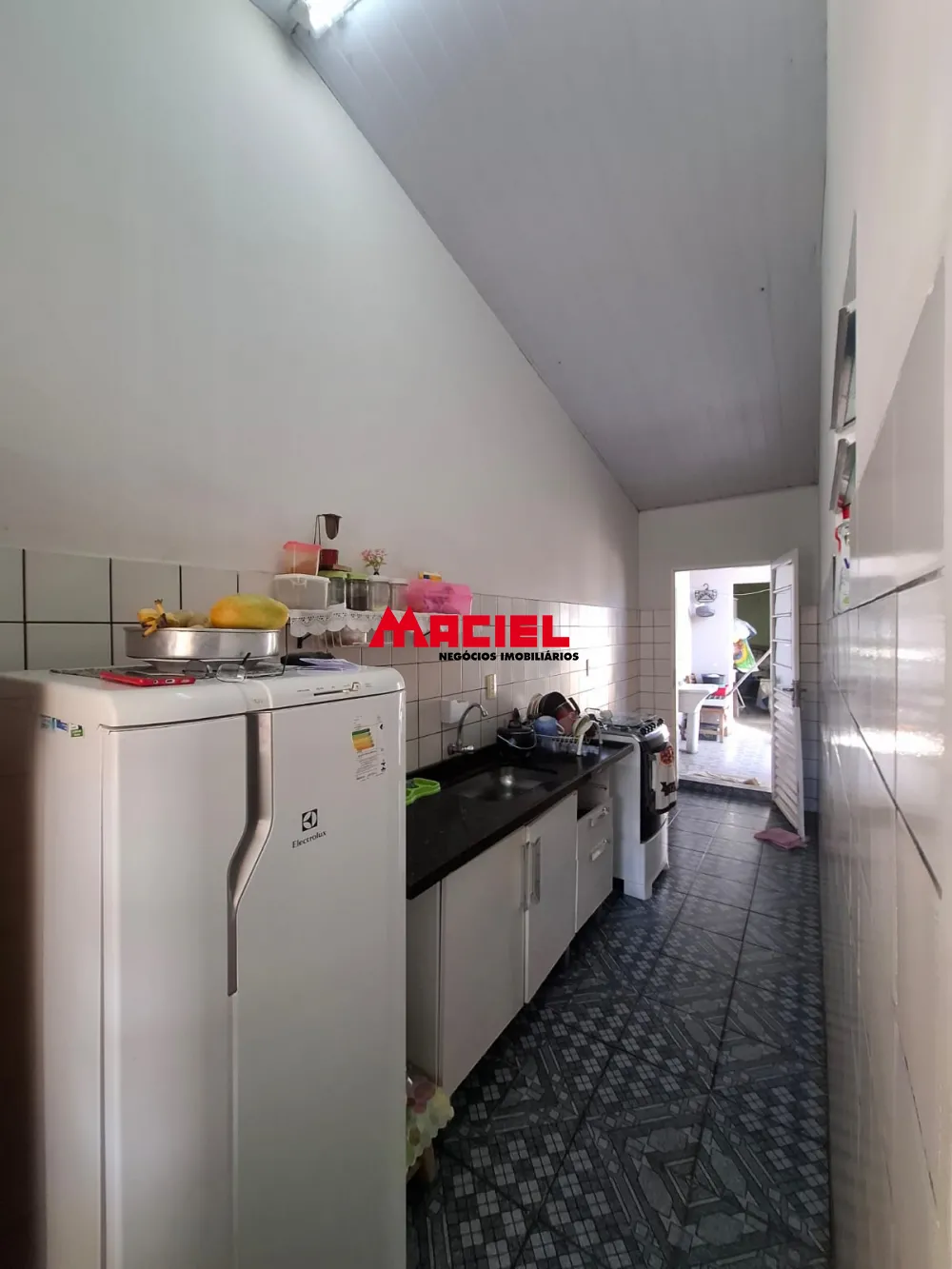 Comprar Casa / Padr&atilde;o em S&atilde;o Jos&eacute; dos Campos R$ 580.000,00 - Foto 7