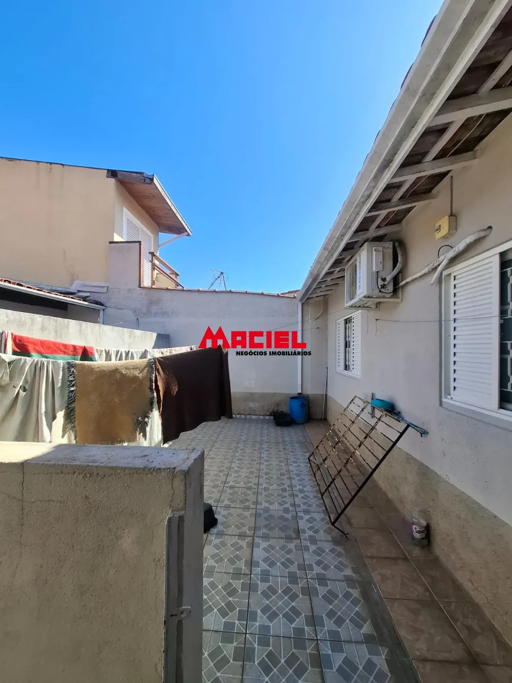 Comprar Casa / Padr&atilde;o em S&atilde;o Jos&eacute; dos Campos R$ 580.000,00 - Foto 8