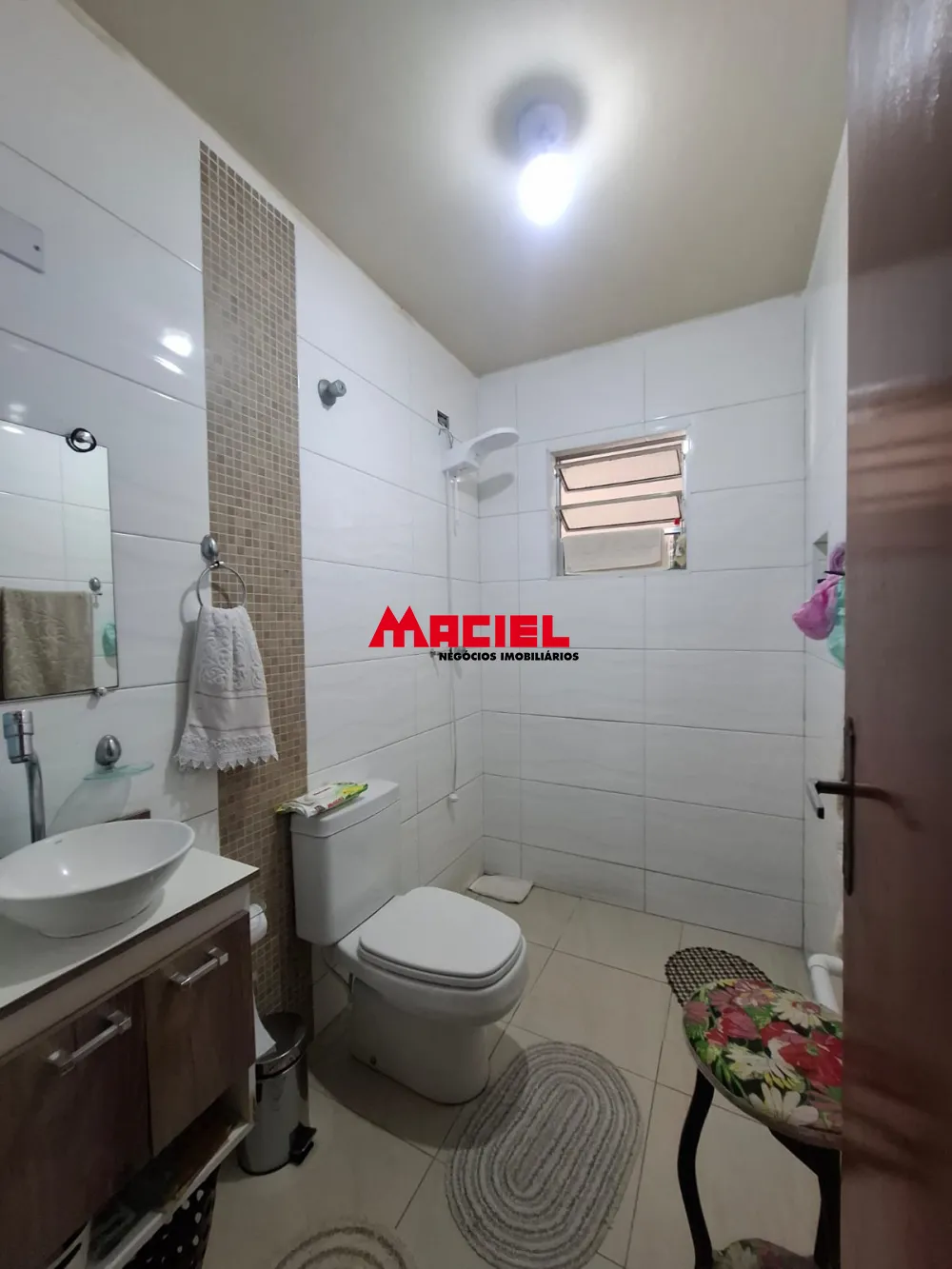Comprar Casa / Padr&atilde;o em S&atilde;o Jos&eacute; dos Campos R$ 580.000,00 - Foto 10