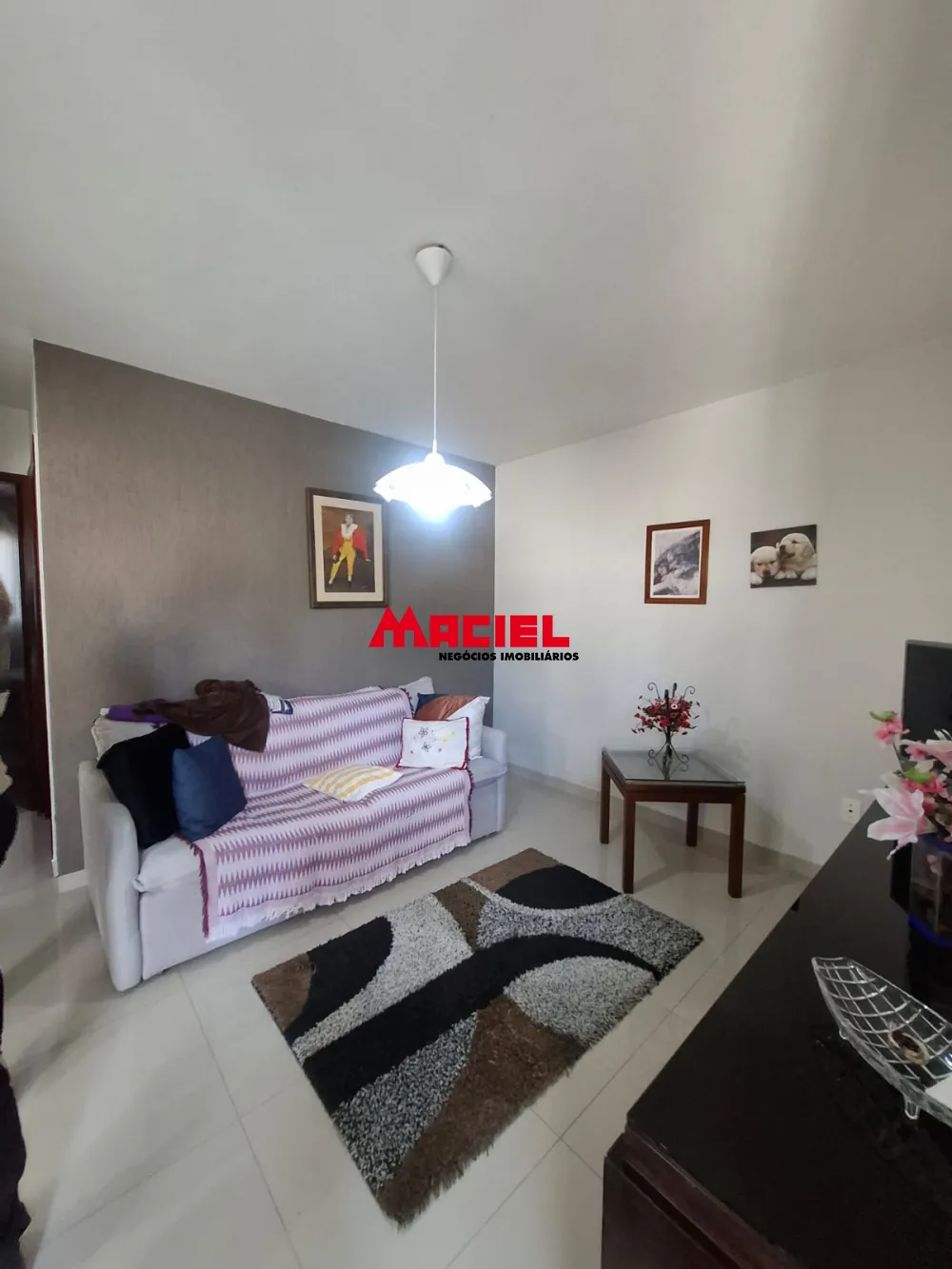 Comprar Casa / Padr&atilde;o em S&atilde;o Jos&eacute; dos Campos R$ 580.000,00 - Foto 11