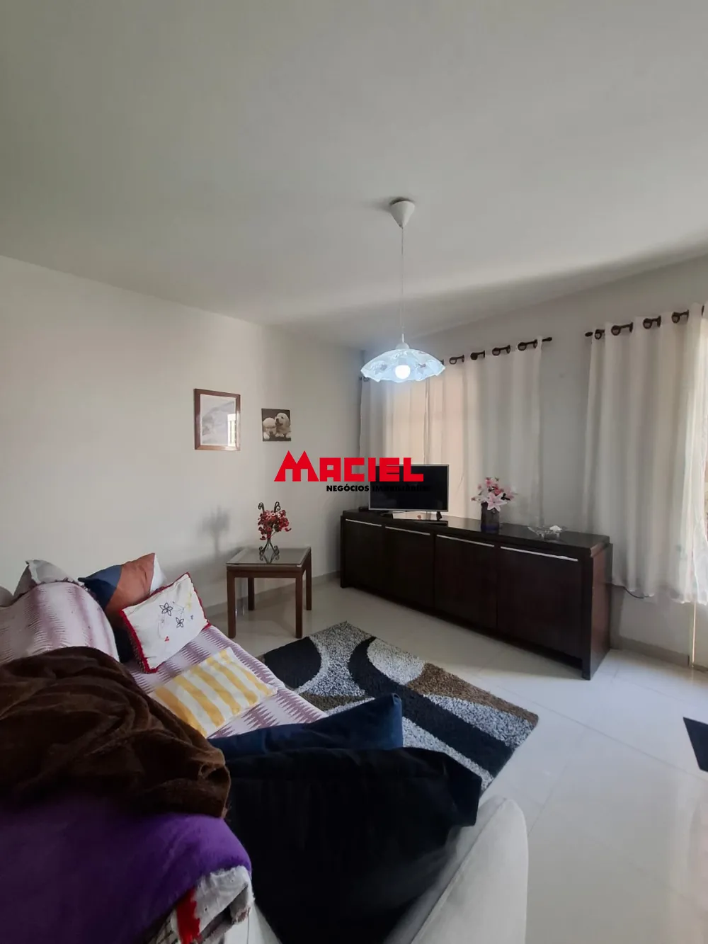 Comprar Casa / Padr&atilde;o em S&atilde;o Jos&eacute; dos Campos R$ 580.000,00 - Foto 9