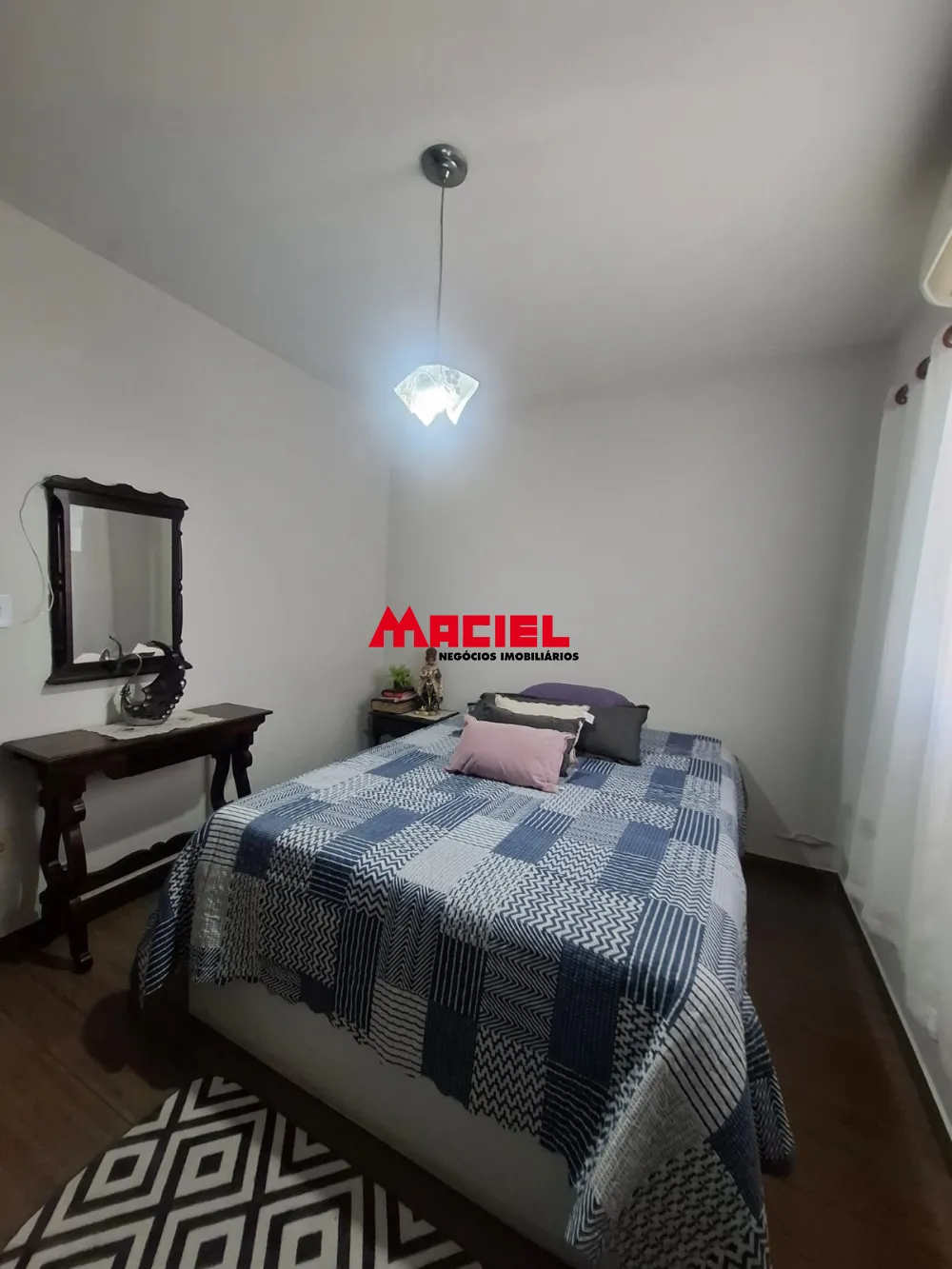 Comprar Casa / Padr&atilde;o em S&atilde;o Jos&eacute; dos Campos R$ 580.000,00 - Foto 12