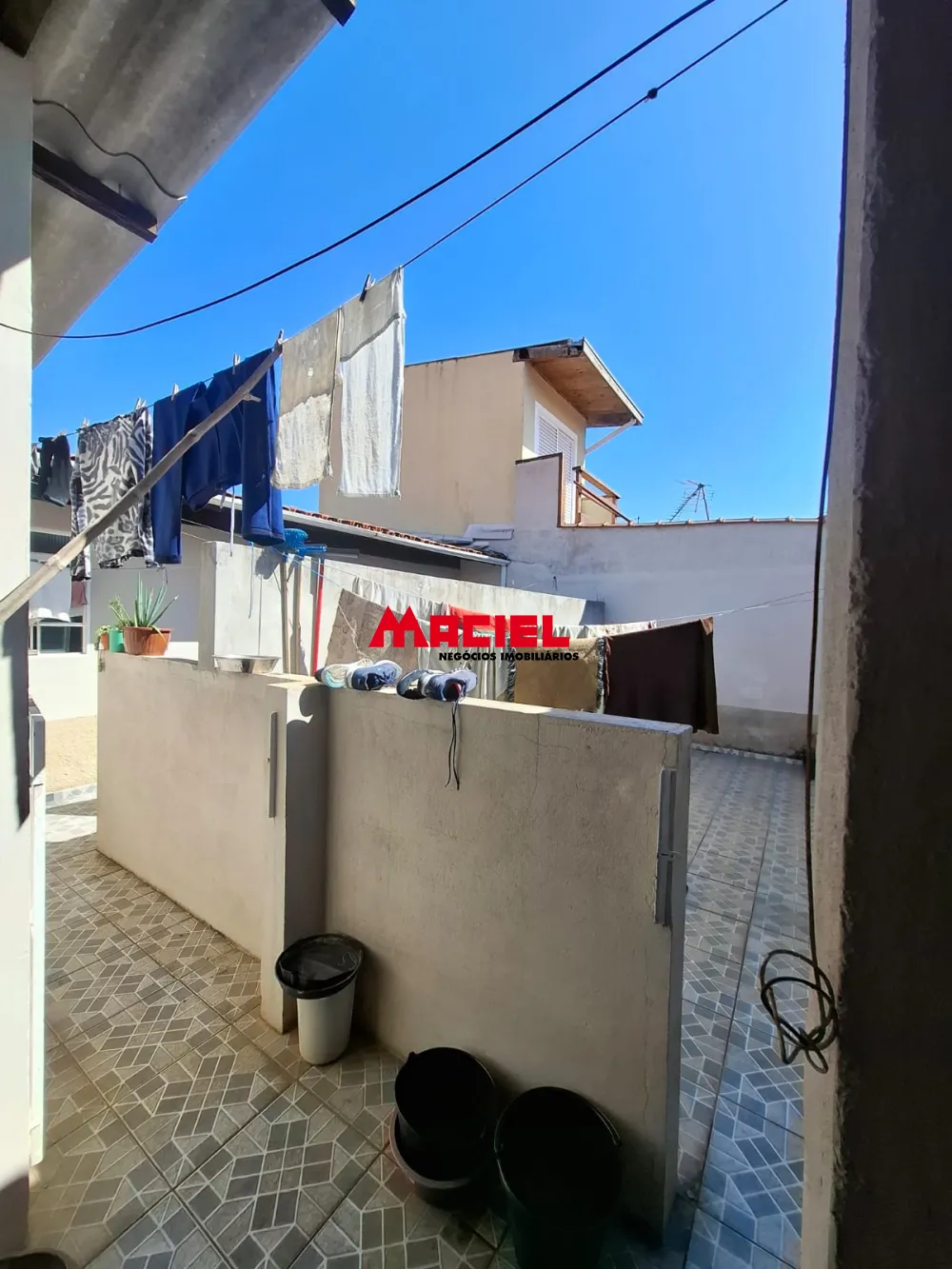 Comprar Casa / Padr&atilde;o em S&atilde;o Jos&eacute; dos Campos R$ 580.000,00 - Foto 13