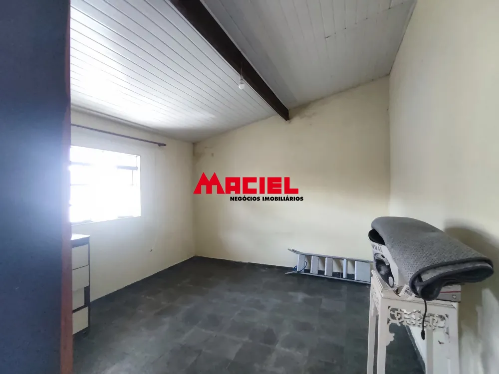 Comprar Casa / Padr&atilde;o em S&atilde;o Jos&eacute; dos Campos R$ 580.000,00 - Foto 14