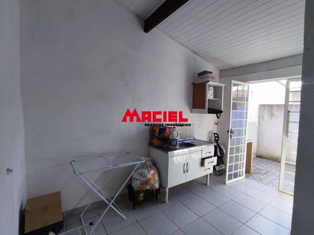 Comprar Casa / Padr&atilde;o em S&atilde;o Jos&eacute; dos Campos R$ 580.000,00 - Foto 15