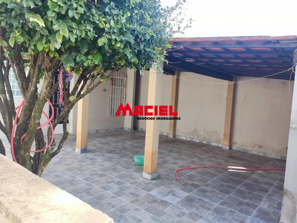 Comprar Casa / Padr&atilde;o em S&atilde;o Jos&eacute; dos Campos R$ 580.000,00 - Foto 16