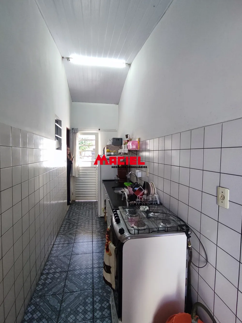 Comprar Casa / Padr&atilde;o em S&atilde;o Jos&eacute; dos Campos R$ 580.000,00 - Foto 17