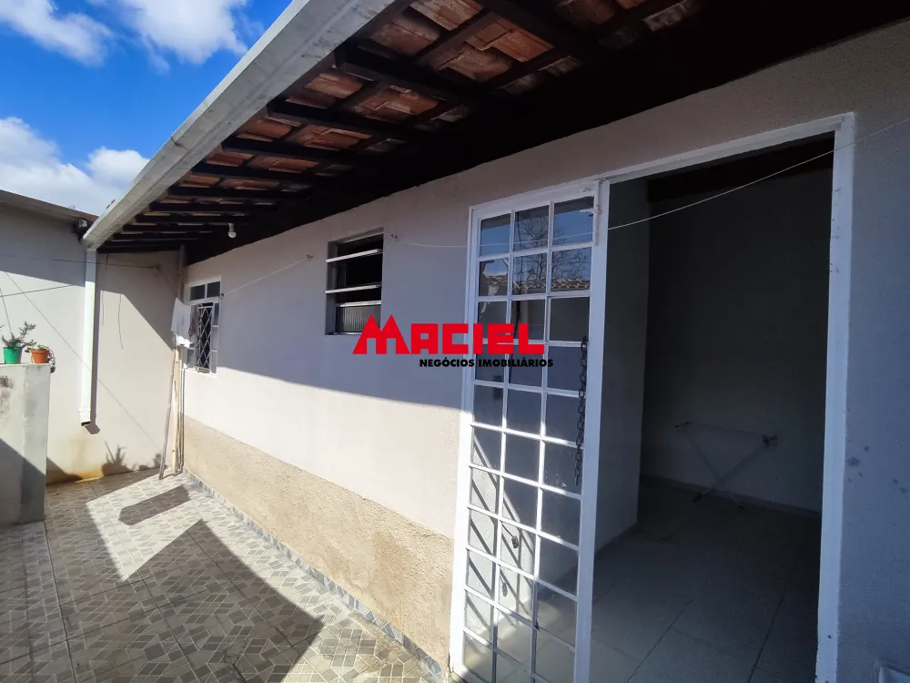 Comprar Casa / Padr&atilde;o em S&atilde;o Jos&eacute; dos Campos R$ 580.000,00 - Foto 18