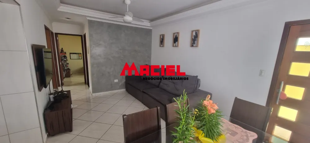 Comprar Casa / Padr&atilde;o em S&atilde;o Jos&eacute; dos Campos R$ 850.000,00 - Foto 1