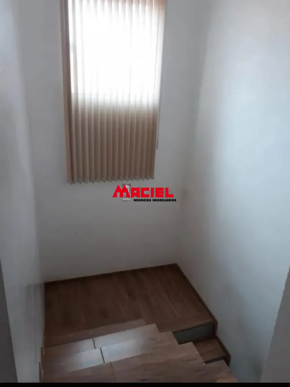 Comprar Casa / Sobrado em S&atilde;o Jos&eacute; dos Campos R$ 530.000,00 - Foto 3