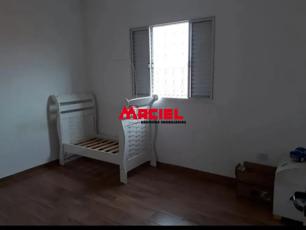 Comprar Casa / Sobrado em S&atilde;o Jos&eacute; dos Campos R$ 530.000,00 - Foto 4