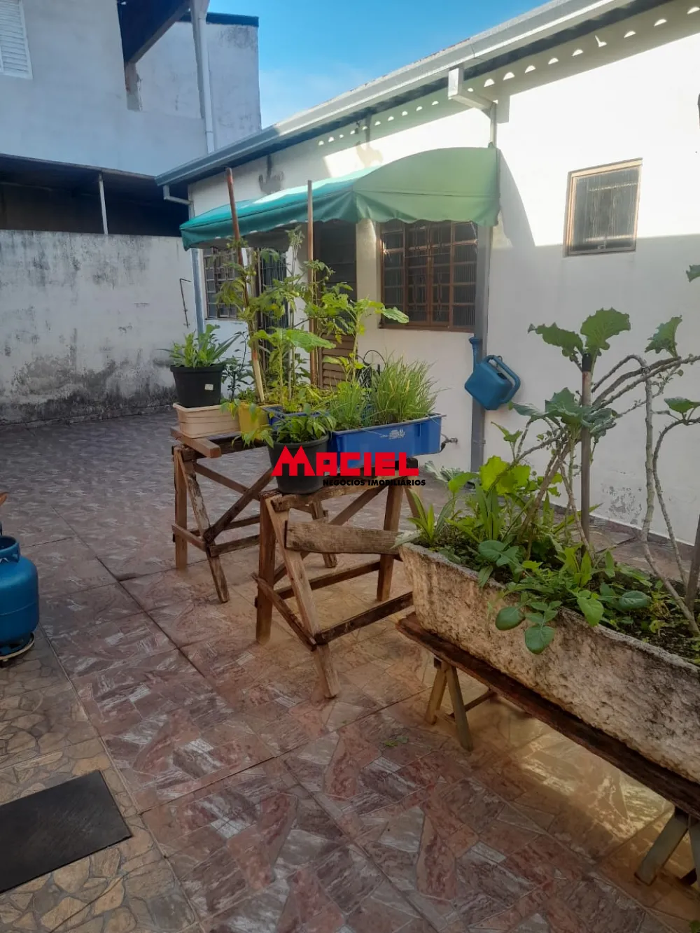 Comprar Casa / Padr&atilde;o em S&atilde;o Jos&eacute; dos Campos R$ 400.000,00 - Foto 8