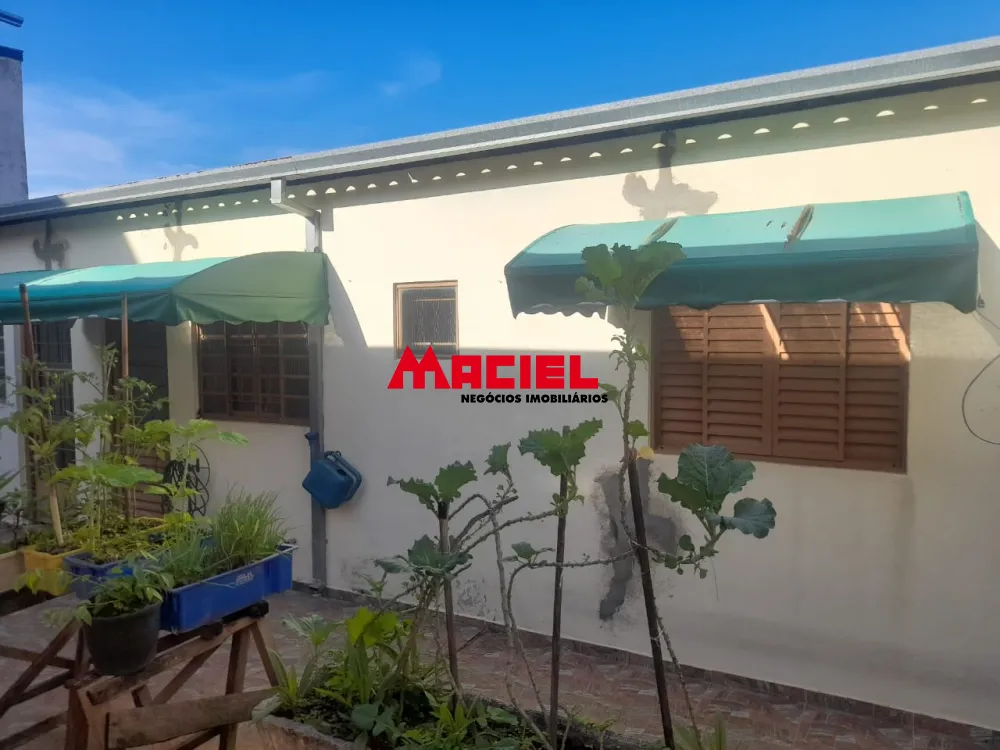 Comprar Casa / Padr&atilde;o em S&atilde;o Jos&eacute; dos Campos R$ 400.000,00 - Foto 6