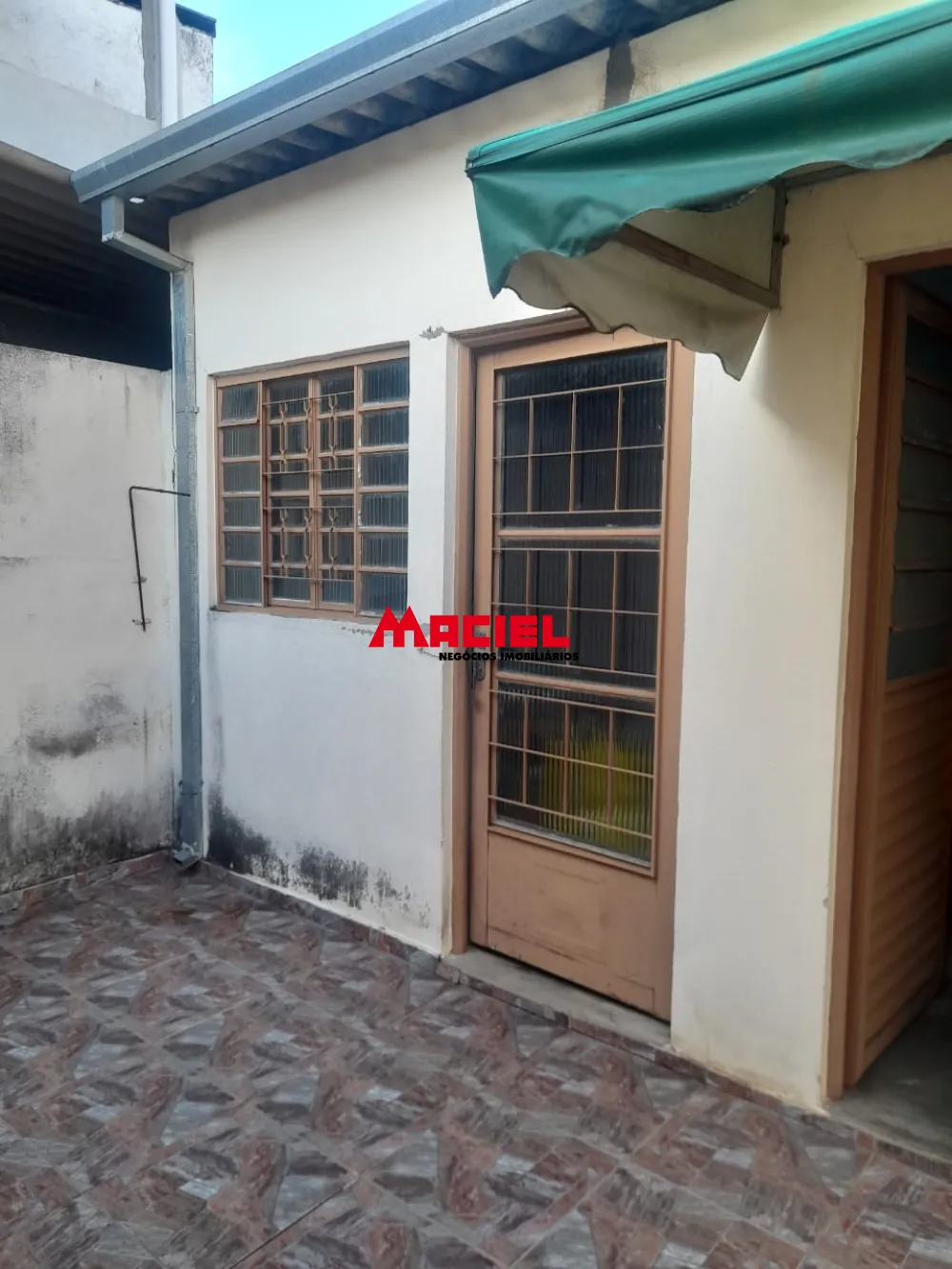 Comprar Casa / Padr&atilde;o em S&atilde;o Jos&eacute; dos Campos R$ 400.000,00 - Foto 9