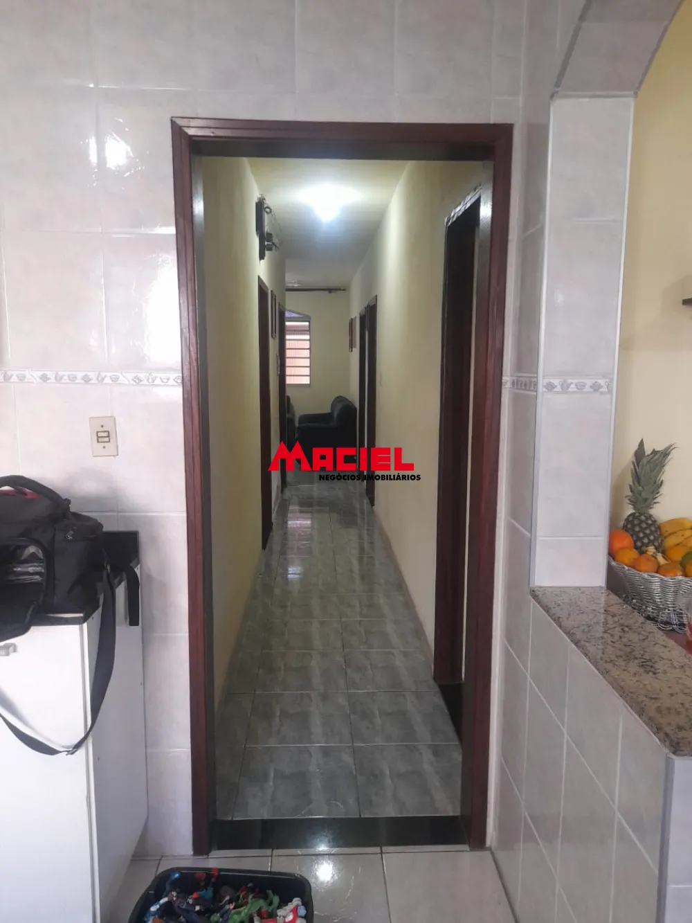 Comprar Casa / Padr&atilde;o em S&atilde;o Jos&eacute; dos Campos R$ 400.000,00 - Foto 5