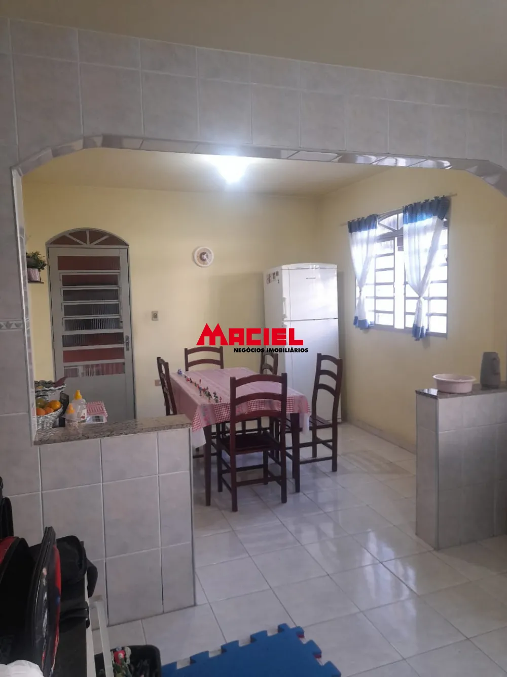 Comprar Casa / Padr&atilde;o em S&atilde;o Jos&eacute; dos Campos R$ 400.000,00 - Foto 1