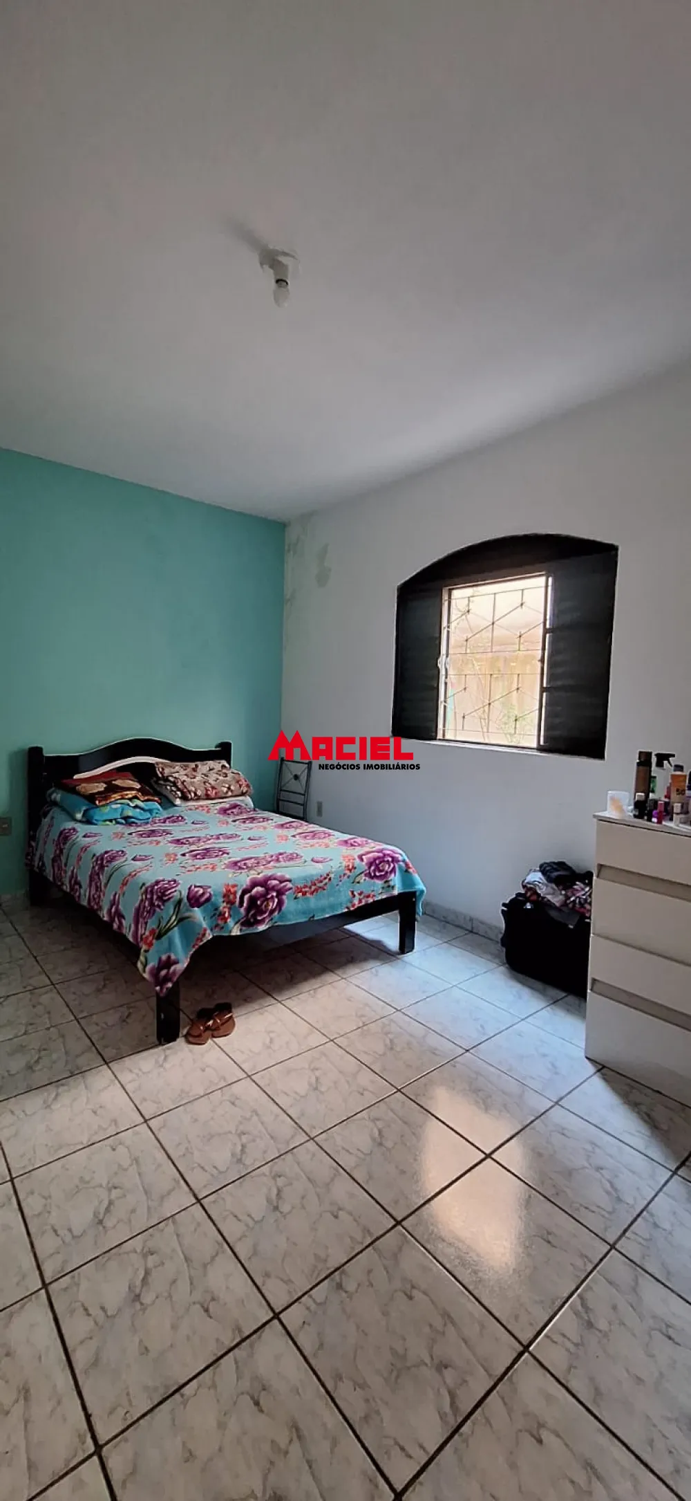 Comprar Casa / Sobrado em S&atilde;o Jos&eacute; dos Campos R$ 390.000,00 - Foto 8