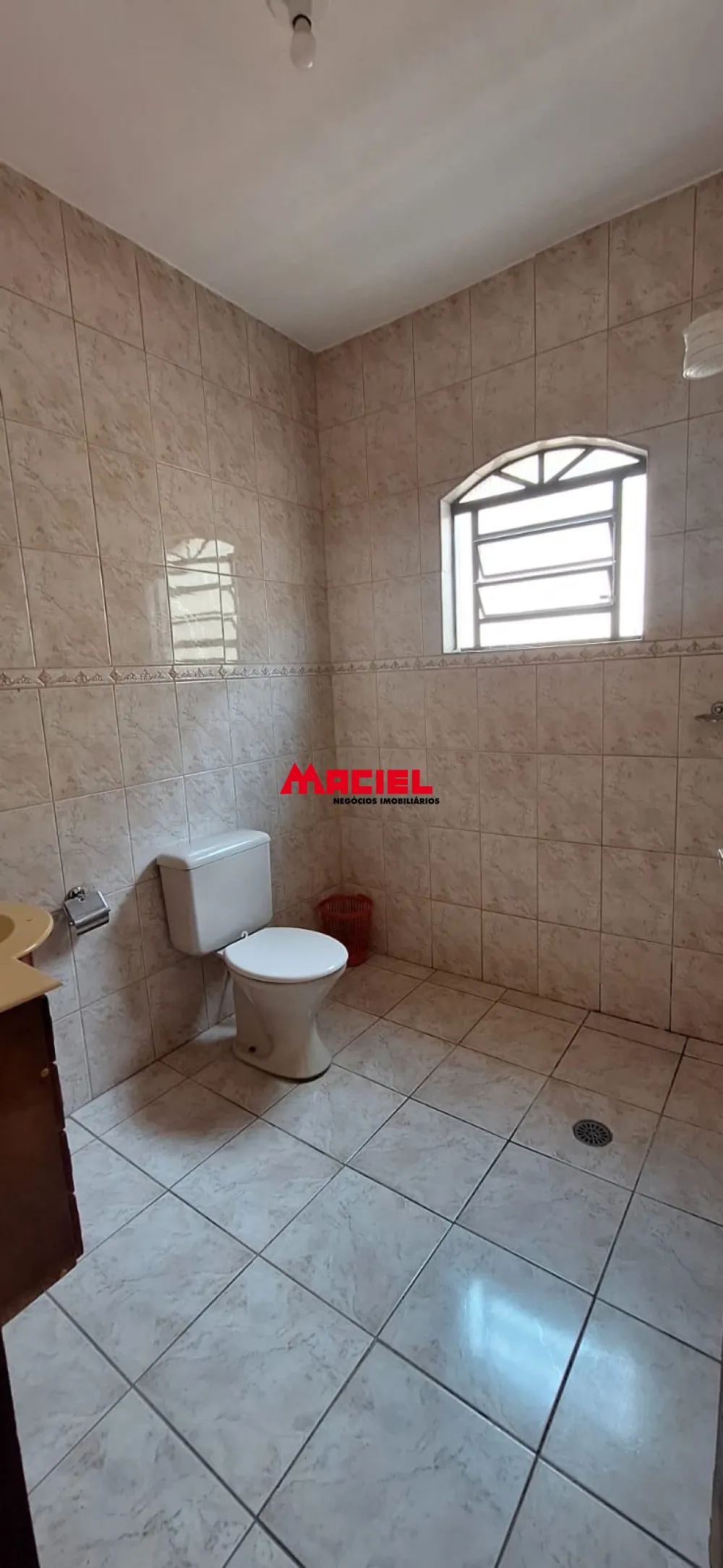 Comprar Casa / Sobrado em S&atilde;o Jos&eacute; dos Campos R$ 390.000,00 - Foto 15