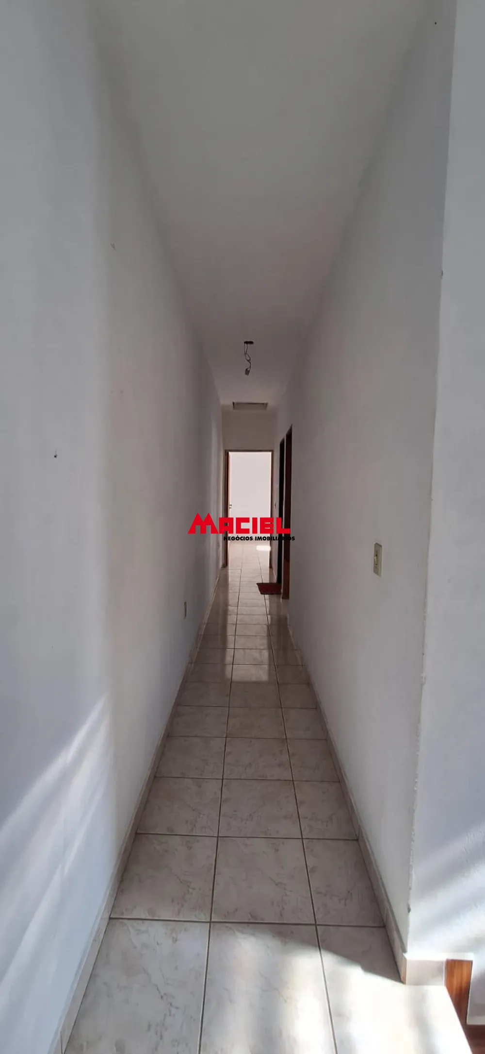 Comprar Casa / Sobrado em S&atilde;o Jos&eacute; dos Campos R$ 390.000,00 - Foto 16