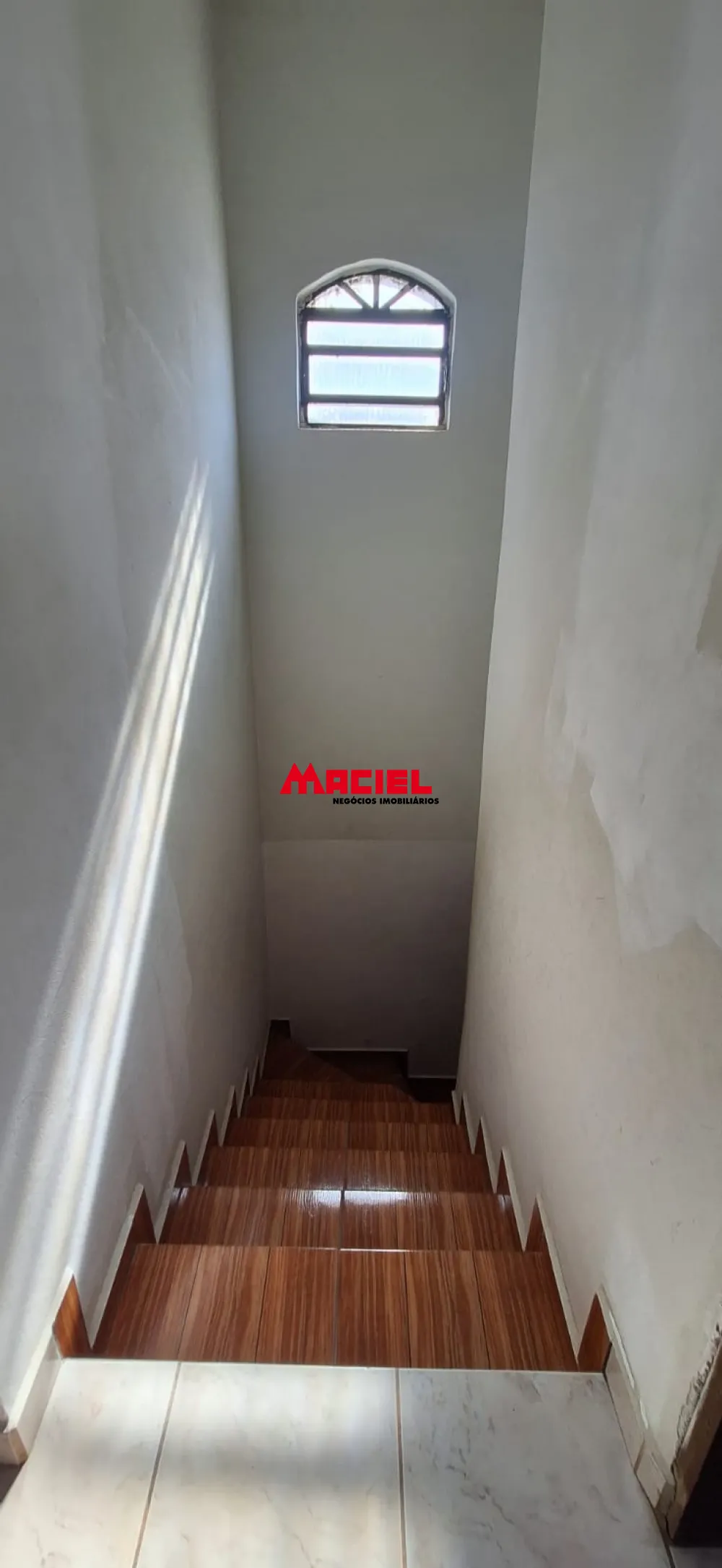 Comprar Casa / Sobrado em S&atilde;o Jos&eacute; dos Campos R$ 390.000,00 - Foto 18