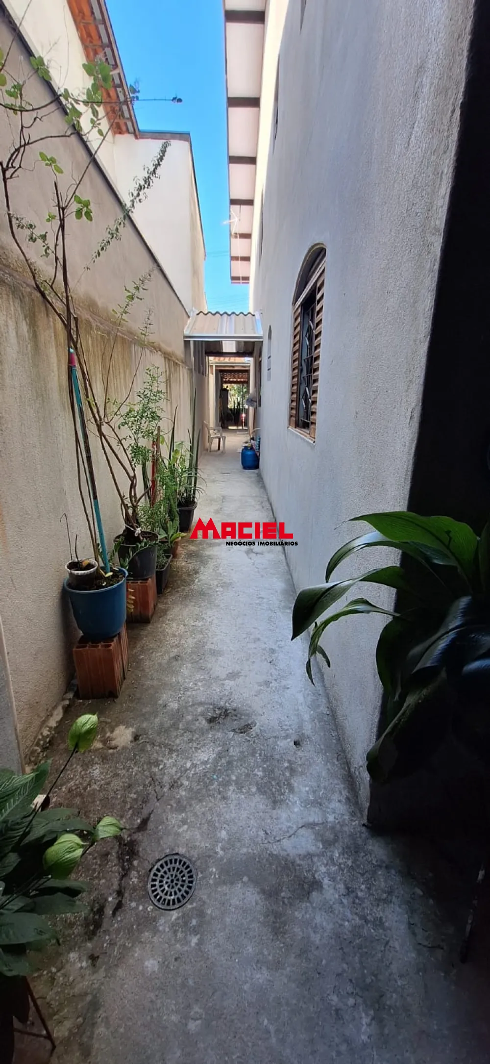 Comprar Casa / Sobrado em S&atilde;o Jos&eacute; dos Campos R$ 390.000,00 - Foto 19