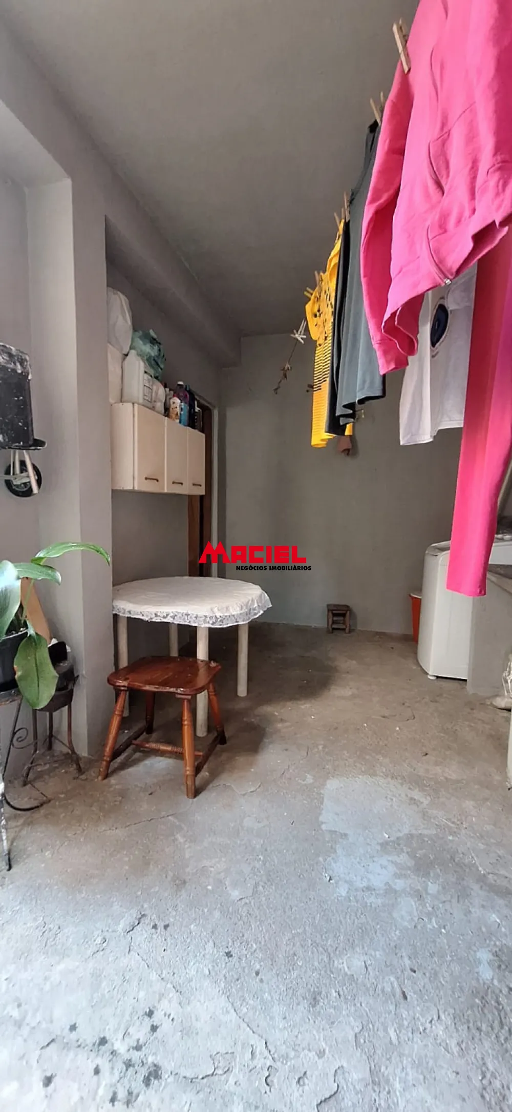 Comprar Casa / Sobrado em S&atilde;o Jos&eacute; dos Campos R$ 390.000,00 - Foto 20