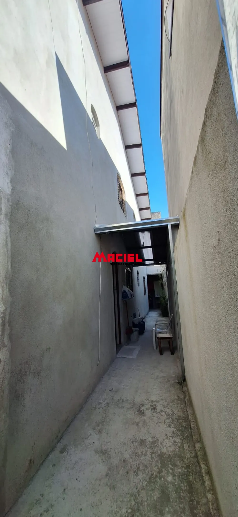 Comprar Casa / Sobrado em S&atilde;o Jos&eacute; dos Campos R$ 390.000,00 - Foto 22