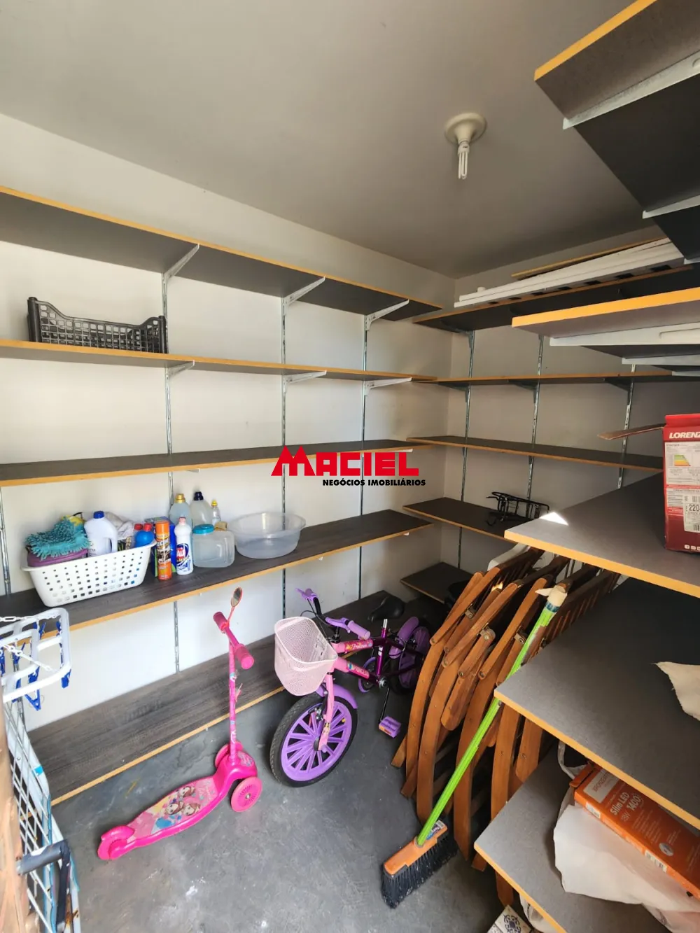 Comprar Apartamento / Duplex em S&atilde;o Jos&eacute; dos Campos R$ 469.900,00 - Foto 13