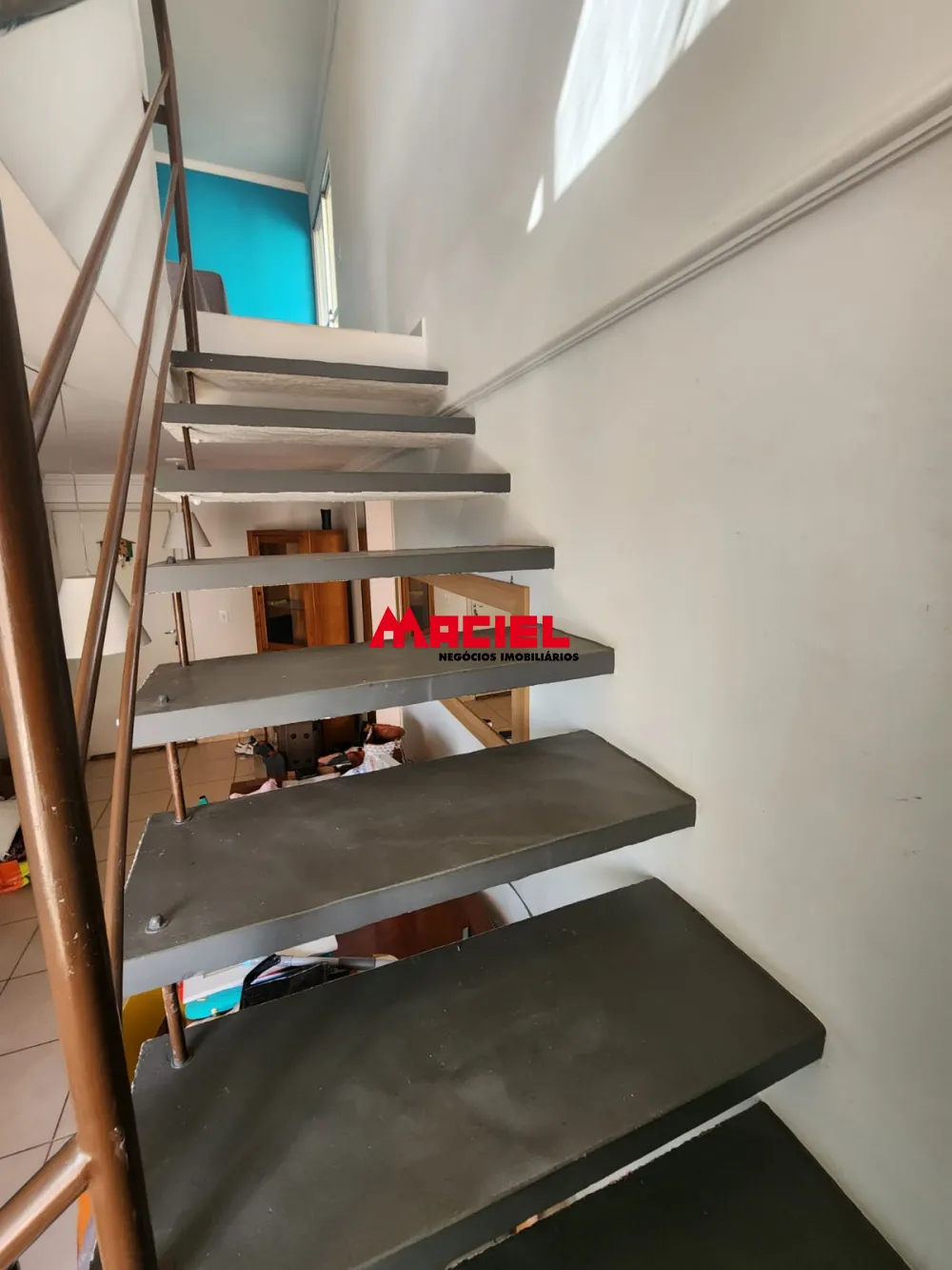 Comprar Apartamento / Duplex em S&atilde;o Jos&eacute; dos Campos R$ 469.900,00 - Foto 15