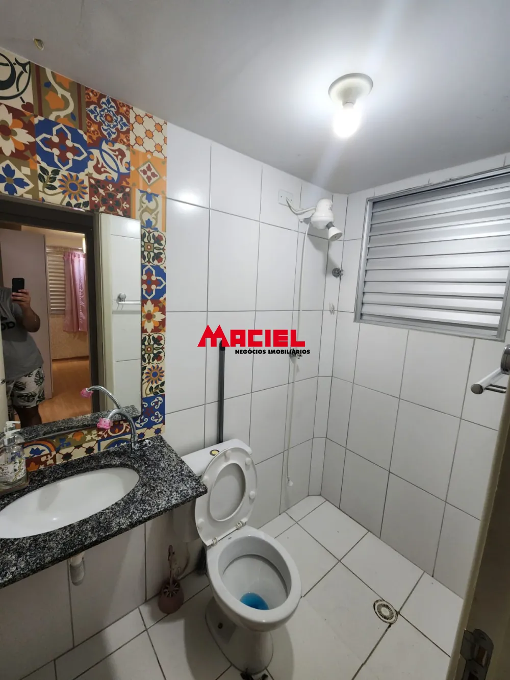 Comprar Apartamento / Duplex em S&atilde;o Jos&eacute; dos Campos R$ 469.900,00 - Foto 26