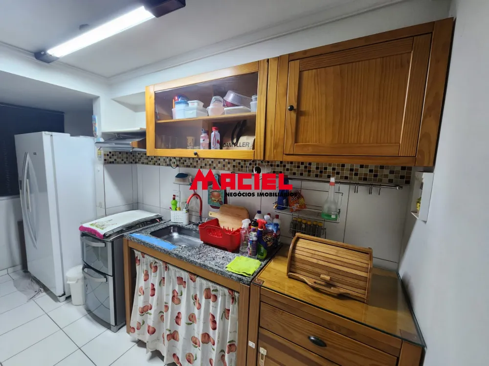 Comprar Apartamento / Duplex em S&atilde;o Jos&eacute; dos Campos R$ 469.900,00 - Foto 42