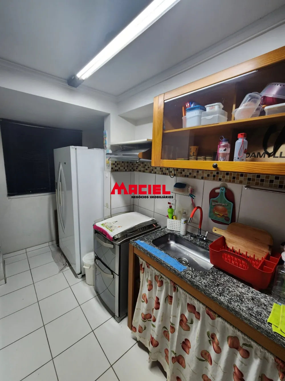 Comprar Apartamento / Duplex em S&atilde;o Jos&eacute; dos Campos R$ 469.900,00 - Foto 44